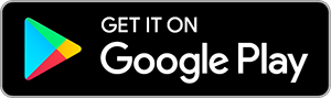 Themadeinbangladesh.com