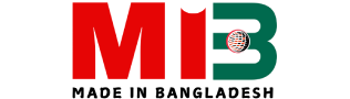 Themadeinbangladesh.com