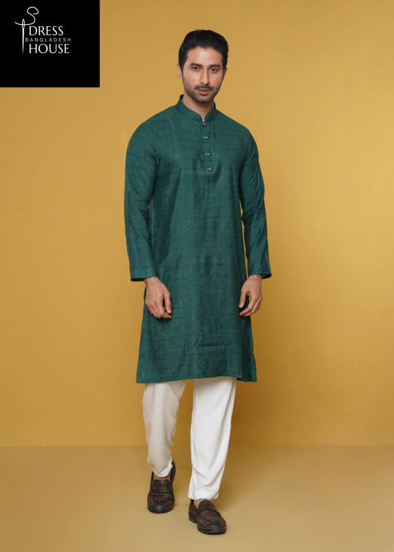 Premium Quality Punjabi Wholesale