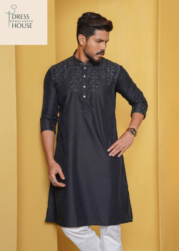 Premium Quality Punjabi Wholesale