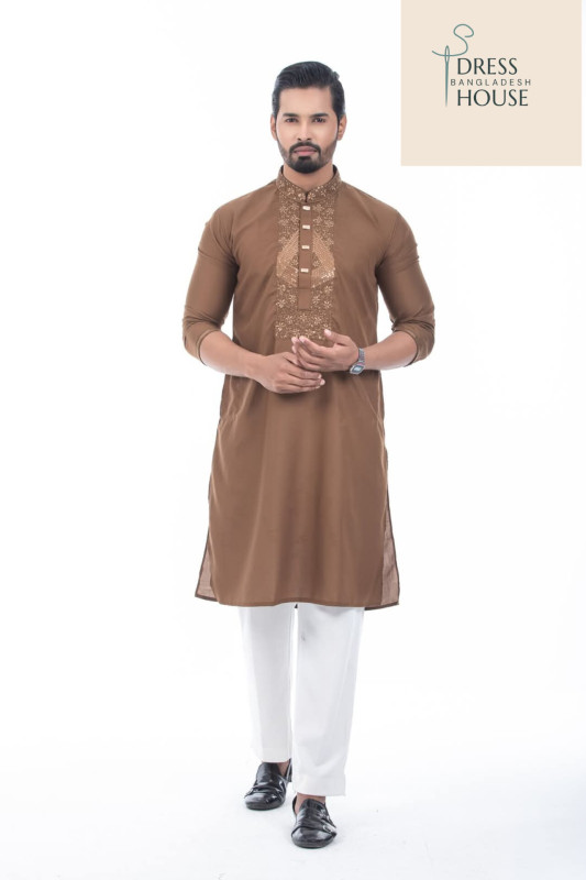 Premium Quality Punjabi Wholesale