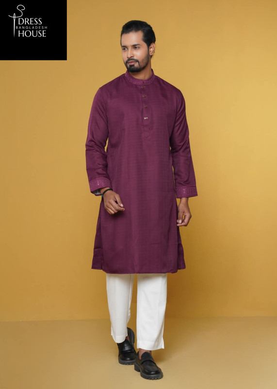 Premium Quality Punjabi Wholesale