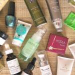 Beauty, Health & Hair