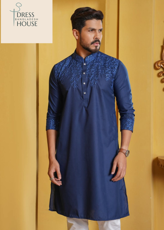 Premium Quality Punjabi Wholesale