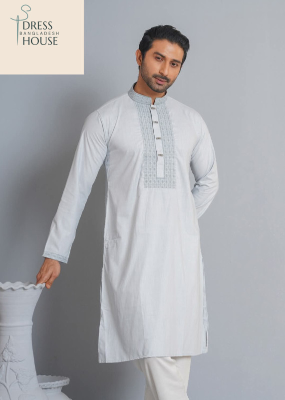 Premium Quality Punjabi Wholesale