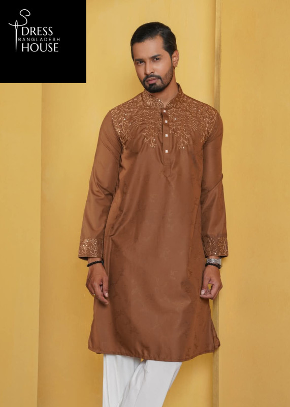 Premium Quality Punjabi Wholesale