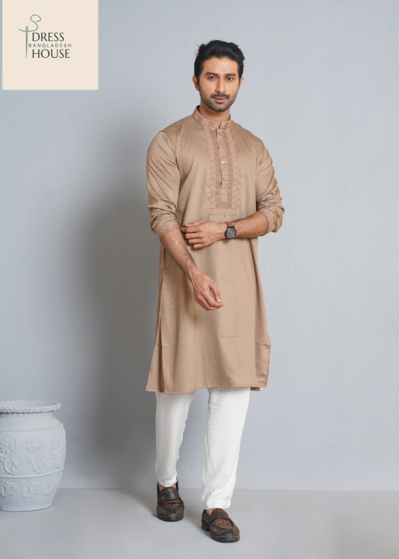 Premium Quality Punjabi Collection Wholesale