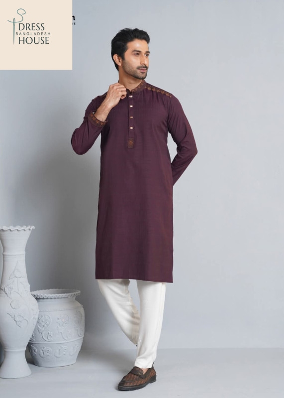 Premium Quality Punjabi Wholesale
