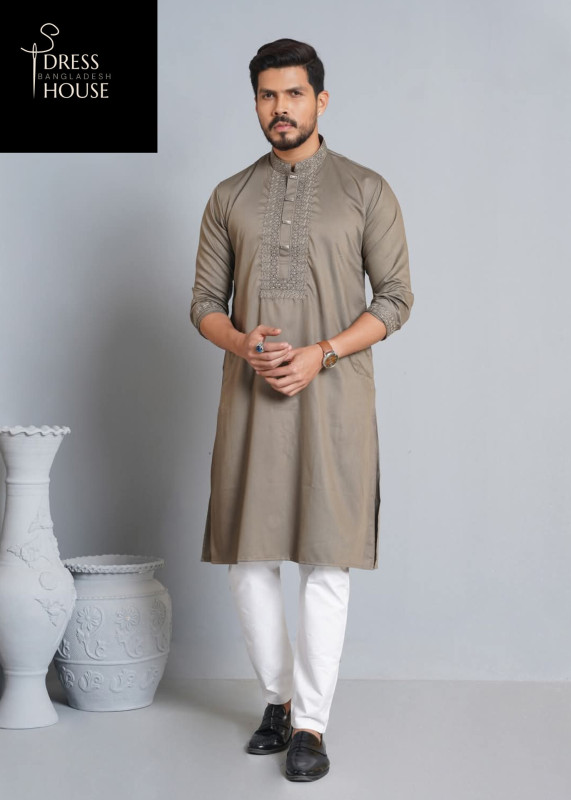 Premium Quality Punjabi Wholesale