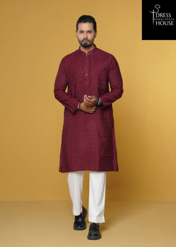 Premium Quality Punjabi Wholesale