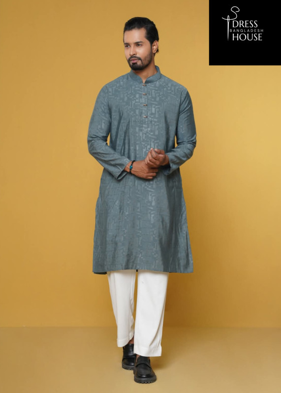 Premium Quality Punjabi Wholesale