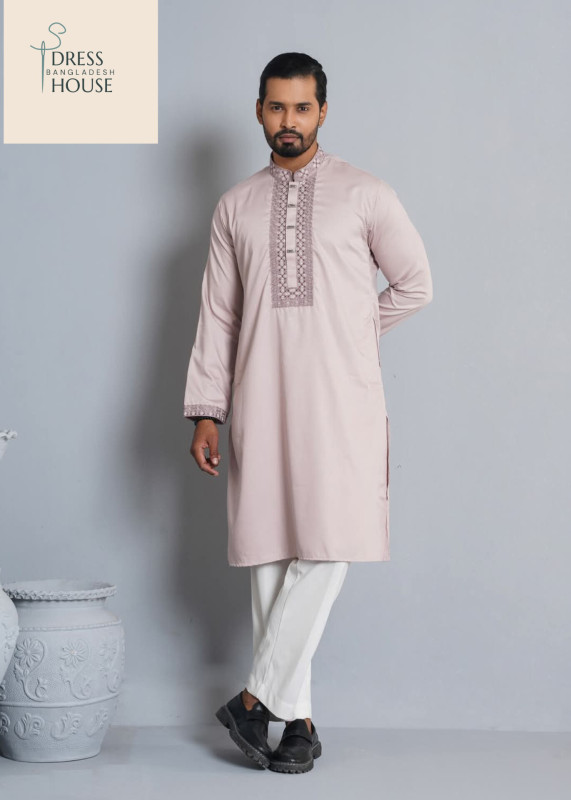 Premium Quality Punjabi Collection Wholesale
