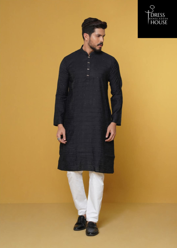 Premium Quality Punjabi Wholesale