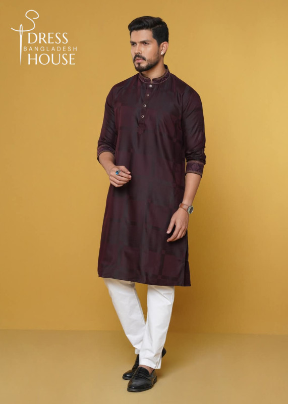Premium Quality Punjabi Wholesale