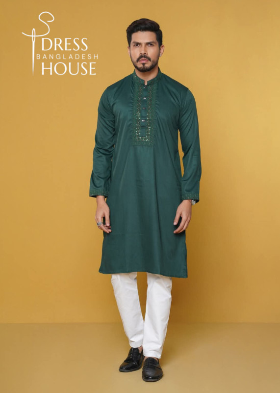 Premium Quality Punjabi Collection Wholesale