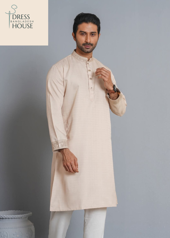 Premium Quality Punjabi Wholesale