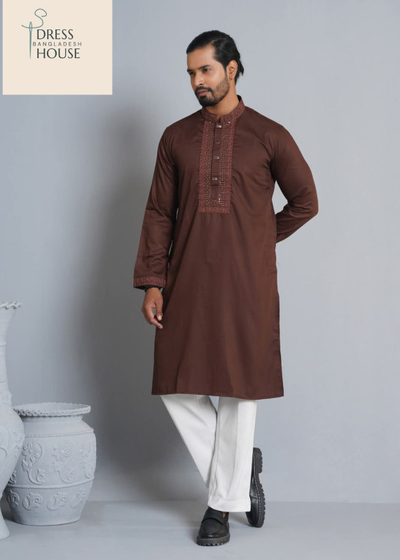 Premium Quality Punjabi Wholesale