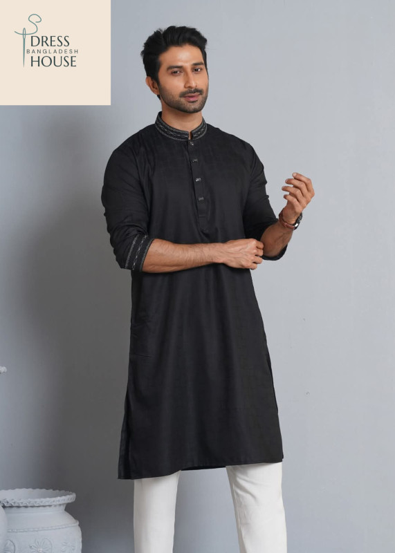 Premium Quality Punjabi Wholesale
