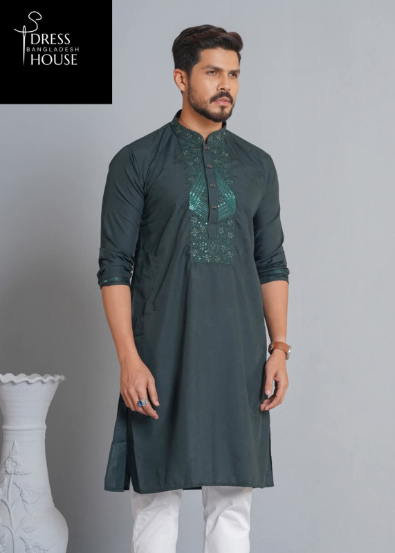 Premium Quality Punjabi Wholesale