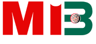 Themadeinbangladesh.com