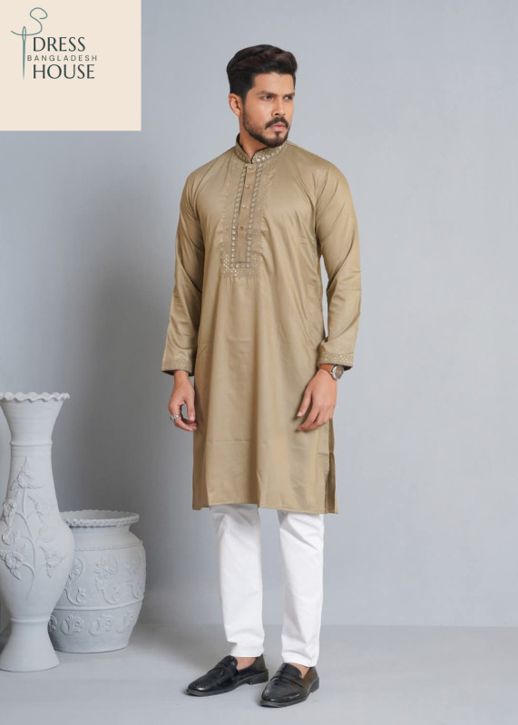 Premium Quality Punjabi Wholesale