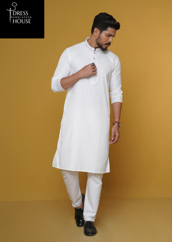 Premium Quality Punjabi Wholesale