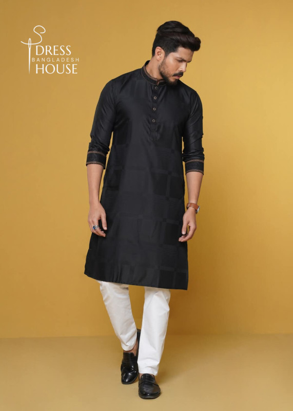 Premium Quality Punjabi Wholesale